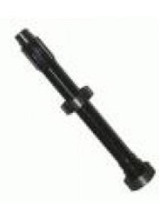 Вал головного зчеплення колісний т-150 151.21034-3