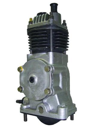 Компресор пневматичний зіл-5301 (бичок) а29.05.000н