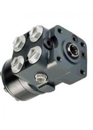 Насос-дозатор danfoss-100 «данфос» (мтз, юмз) гідроруль