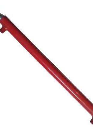 Гідроциліндр поршневий гц 40.25.650 гідросистеми тракторів і с...