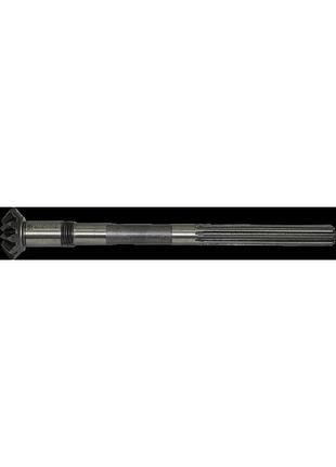 Піввісь 52-2308065 переднього моста мтз-82