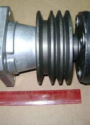 Привод вентилятора 3х-ручний ямз-236/238 236-1308011-г2