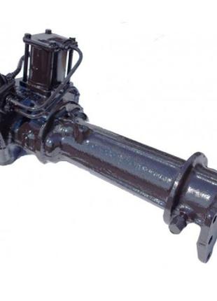 Гур мтз (д-240) 70-3400020 гідропідсилювач керма