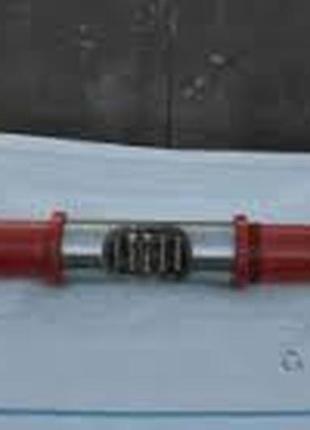 Гідроциліндр повороту стріли "карпатец" пеа 01.40.01.000 (речо...