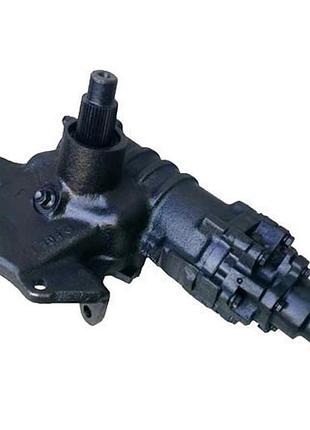 Гур зіл-130 (130-3400020) гідропідсилювач керма