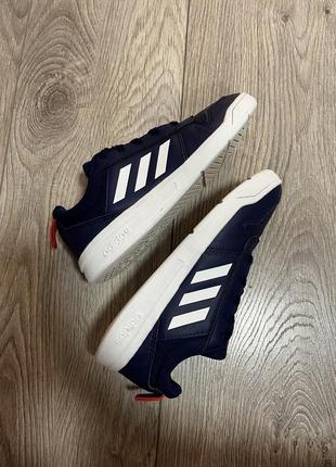 Кроссовки adidas4 фото