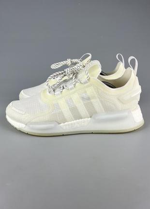 Фирменные кроссовки adidas nmd v3 оригинал