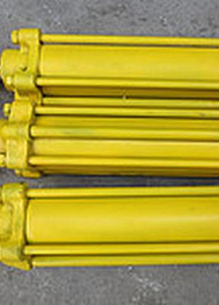 Гідроциліндр повороту коліс к-700, к-701, к-700а (цс-125 700.3...