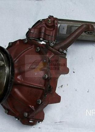 Колісний редуктор пвр переднього моста мтз-80, мтз-82 кінцевої...