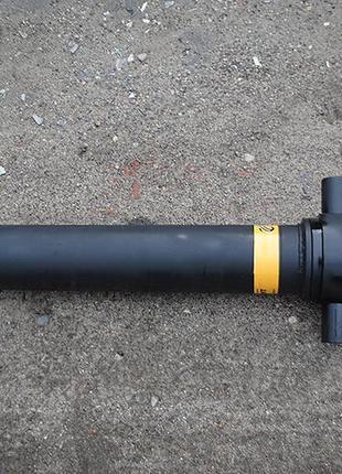 Гідроциліндр (кузова) камаз 53605-8603010