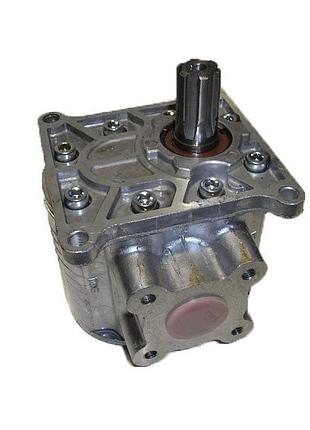 Нш 100в-3 (прав./лів. вращ)