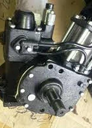 Гідропідсилювач керма юмз-6, д-65 гур юмз-6 (д-65) 45т-3400010