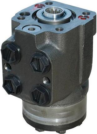 Насос-дозатор hkus 100/4 (мтз, юмз) гідроруль ⁇ польща