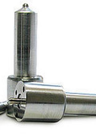 Розпилювач форсунки азпі (906.1112110) камаз