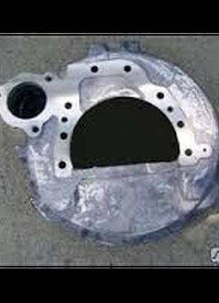 Картер маховика смд-15 на трактор юмз під стартер 15н-08.0103