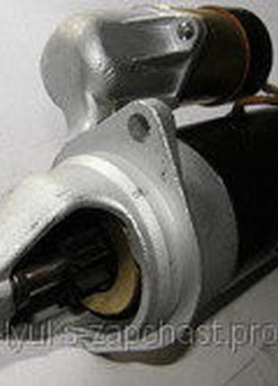 Стартер пд-8