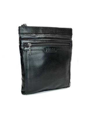 Сумка prada