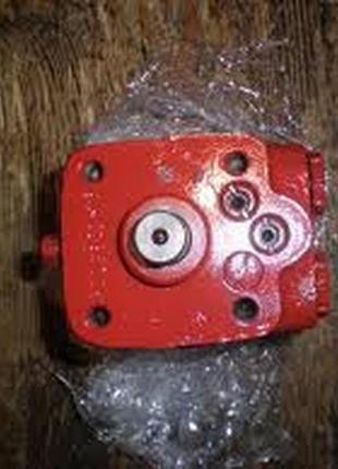 Насос-дозатор (гідроруль) lifam -100 трактор мтз, юмз