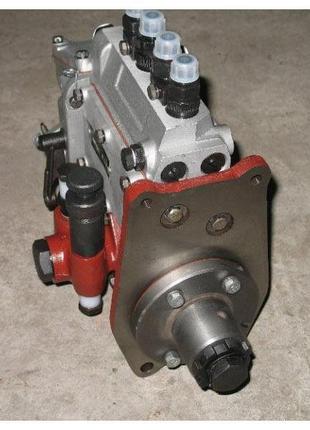 Паливний насос тнвд юмз-6 (д-65) 4утні-п-1111005