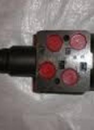 Насос дозатор (гидроруль) ху-250 трактор дз-143 та будівельно-...