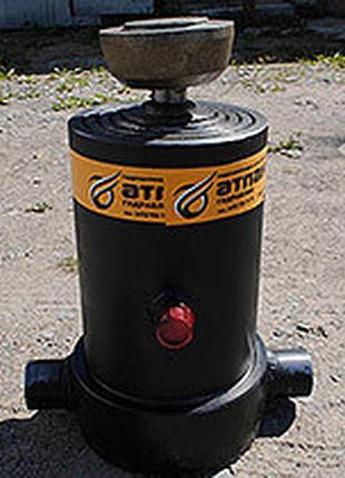 Гідроциліндр під'єму платформи (кузова) нефаз (8560-8603010-06...