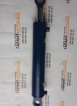 Гідроциліндр кун 80х40х320