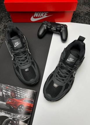 Кроссовки в стиле nike runtekk3 фото