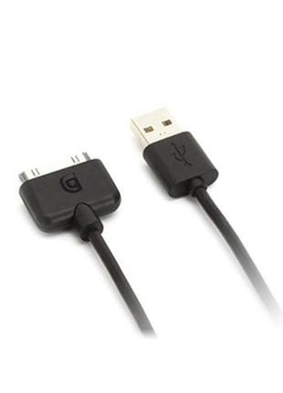 Usb кабель для iphone 4