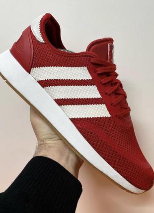 Оригинал кроссовки adidas 🔥2 фото