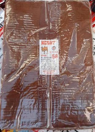 Лечебный пояс из верблюжьей шерсти nebat лечебный пояс/корсет/бандаж turkey