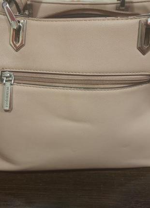 Жіноча сумочка3 фото