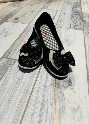 🥿легкі,м'які ,стильні макасинчики🥿