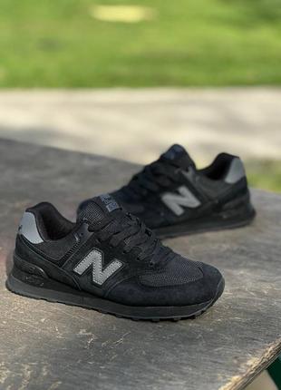 Características New balance Zapatillas Running Fresh Foam Hierro V6 Goretex