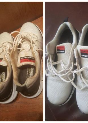 Екологічний та економічний концентрат для прибирання—дамла.натура