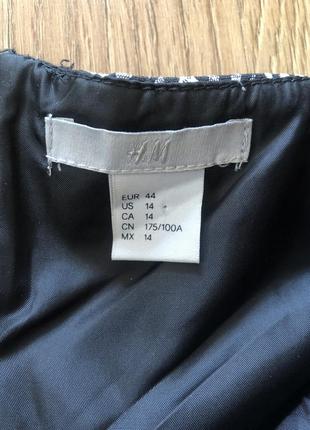 Сукня Розпродаж h&m4 фото