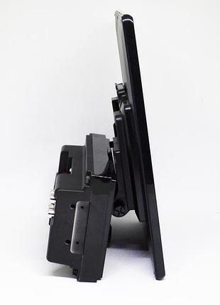 2din автомагнітола 9520 9,5" знімний екран + 2xusb + bluetooth... 5