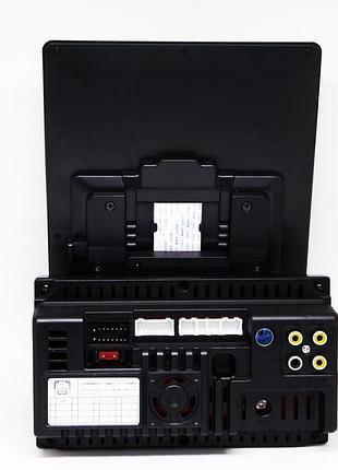 2din автомагнітола 9520 9,5" знімний екран + 2xusb + bluetooth... 10