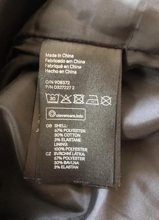 Сукня Розпродаж h&m5 фото