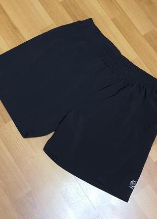 Шорти victory p.xl