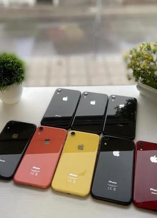 Apple iphone 13 pro 128 gb ! neverlock !