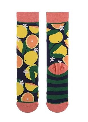 Носки, носки, длинные носки, стильные носки3 фото