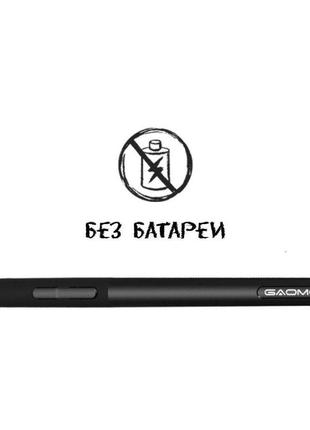 Стилус gaomon artpaint ap32 для gaomon gaomon pd2200/pd2200lite/gm185