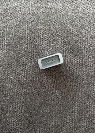 Конвертор для apple magsafe to magsafe 25 фото