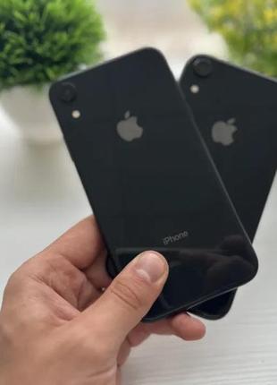 Apple iphone xr 128 gb neverlock ! магазин, гарантія!5 фото