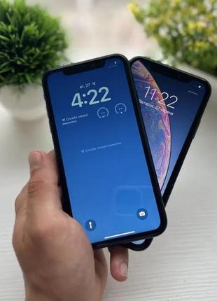 Apple iphone xr 128 gb neverlock ! магазин, гарантія!3 фото