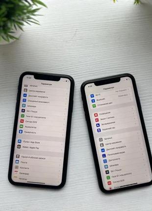 Apple iphone xr 128 gb neverlock ! магазин, гарантія!4 фото
