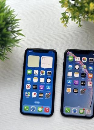 Apple Iphone 12 128 gb neverlock ! магазин, гарантія!