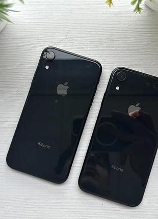 Apple iphone xr 128 gb neverlock ! магазин, гарантія!6 фото