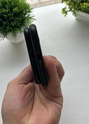 Apple iphone xr 128 gb neverlock ! магазин, гарантія!7 фото