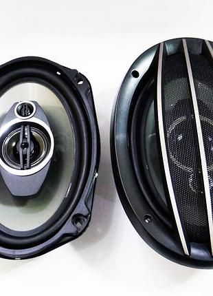 Pioneer 6994 (600вт) 3